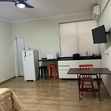Catumbi Studio 2 Sao Paulo Dış mekan fotoğraf