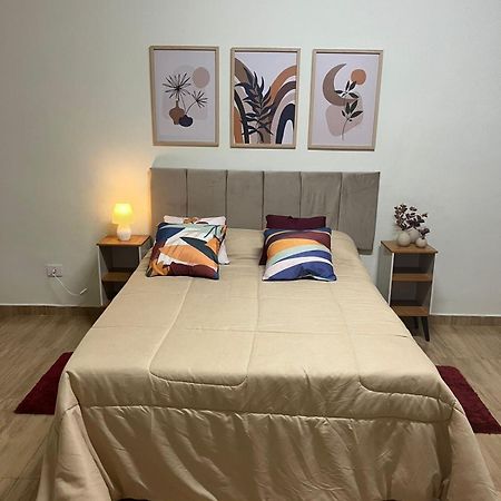 Catumbi Studio 2 Sao Paulo Dış mekan fotoğraf
