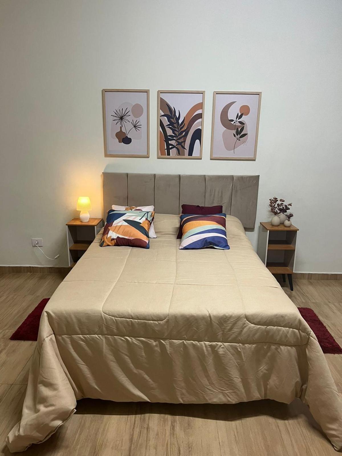 Catumbi Studio 2 Sao Paulo Dış mekan fotoğraf