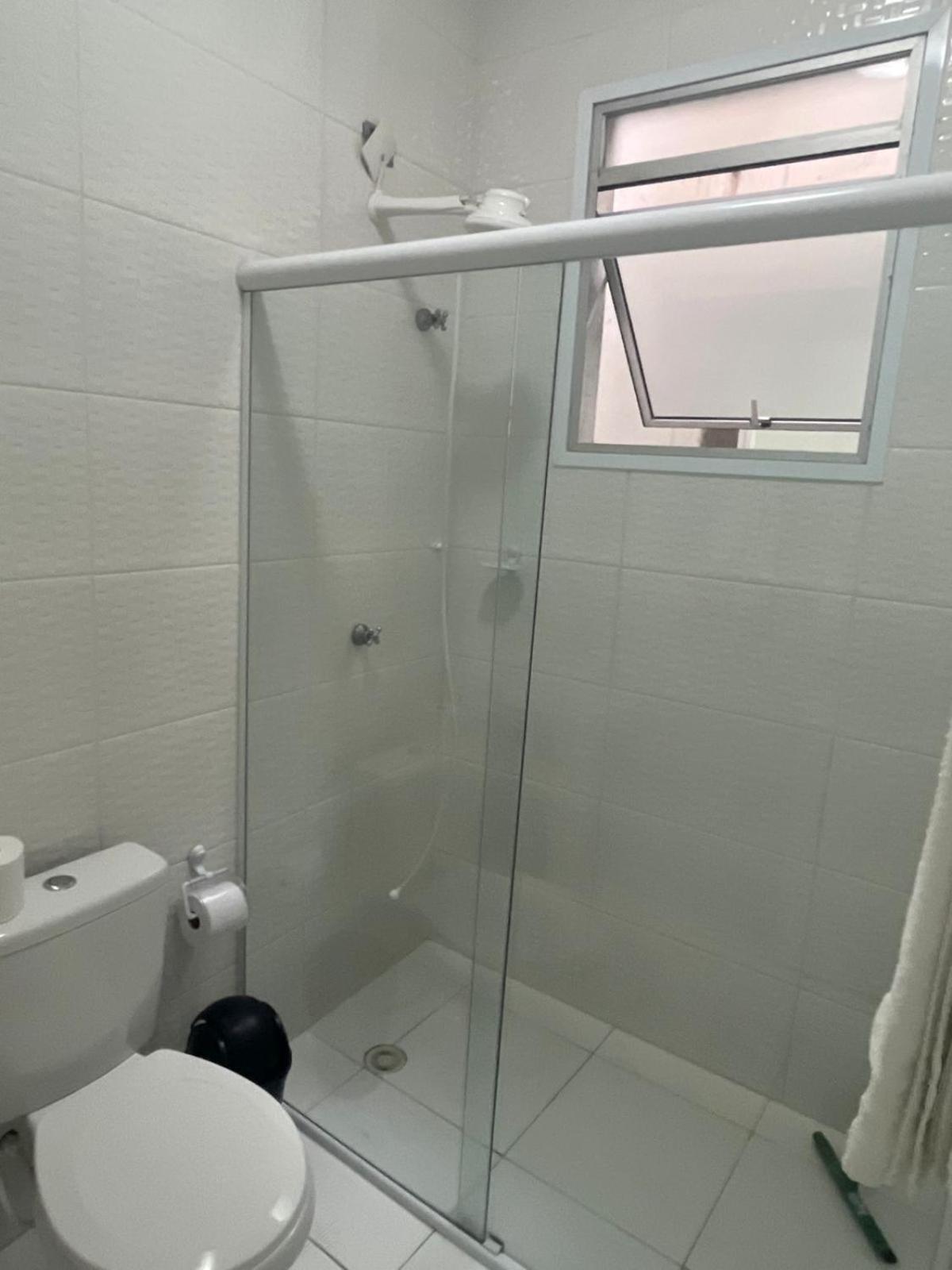 Catumbi Studio 2 Sao Paulo Dış mekan fotoğraf