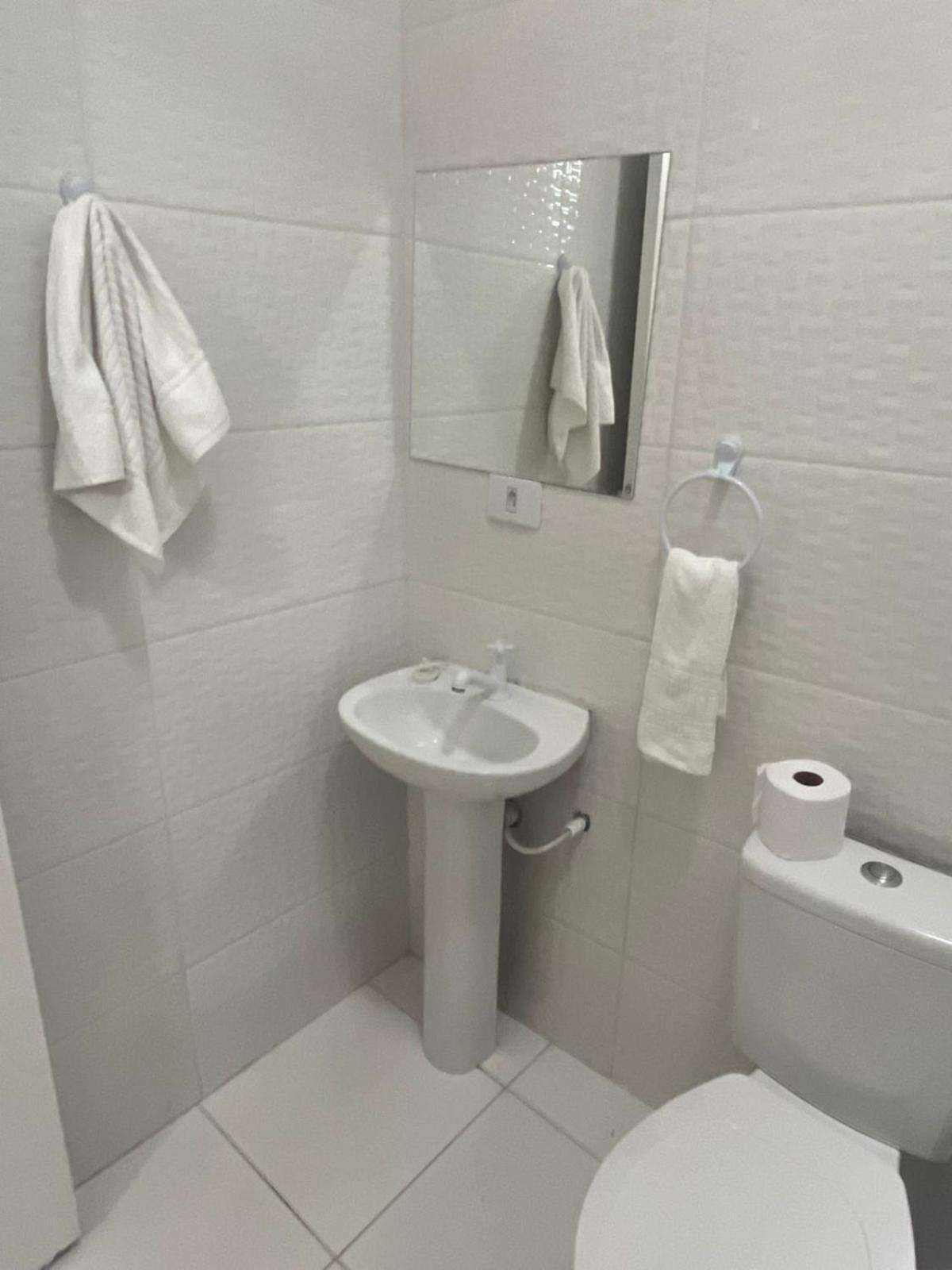 Catumbi Studio 2 Sao Paulo Dış mekan fotoğraf