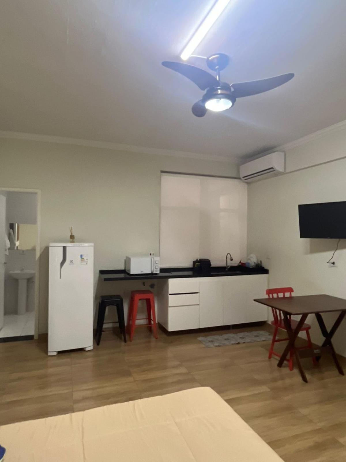 Catumbi Studio 2 Sao Paulo Dış mekan fotoğraf