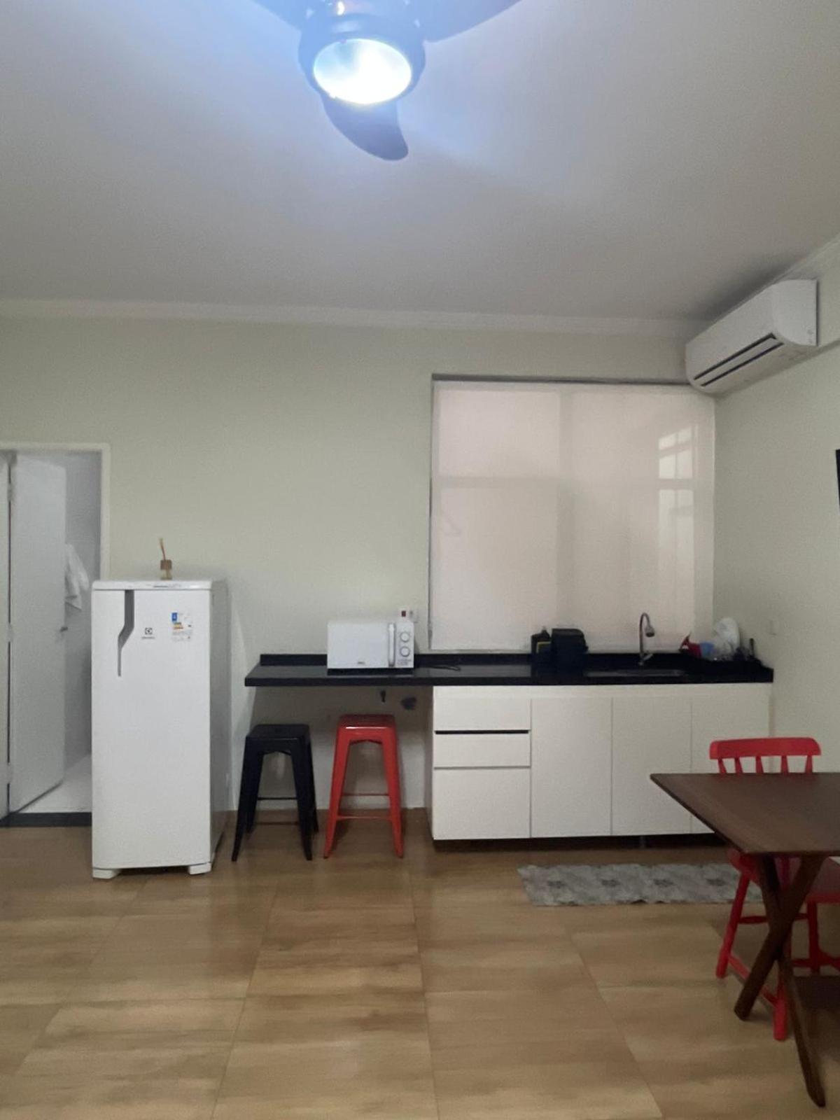 Catumbi Studio 2 Sao Paulo Dış mekan fotoğraf